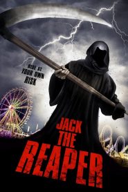 Jack the Reaper Online In Netflix