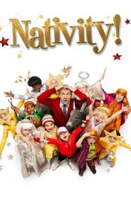 Nativity! Online In Netflix