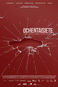 Ochentaisiete Online In Netflix