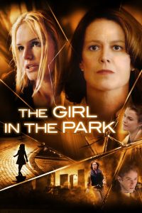 The Girl in the Park Online In Netflix