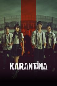 Karantina Online In Netflix