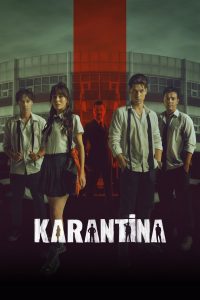 Karantina Online In Netflix
