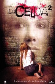 The Cell 2 Online In Netflix