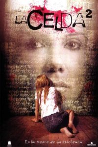 The Cell 2 Online In Netflix