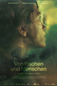 Von Fischen und Menschen Online In Netflix