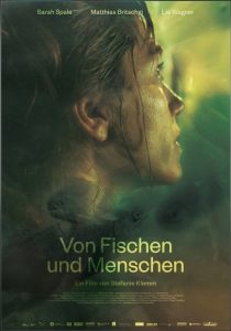 Von Fischen und Menschen Online In Netflix