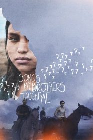 Songs My Brothers Taught Me Online In Netflix