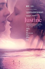 Justine Online In Netflix