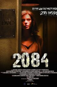 2084 Online In Netflix