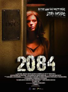 2084 Online In Netflix