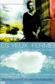 Les yeux fermés Online In Netflix