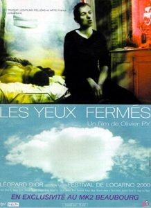 Les yeux fermés Online In Netflix