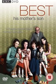 Best: His Mother’s Son Online In Netflix