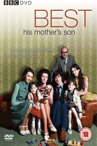 Best: His Mother’s Son Online In Netflix