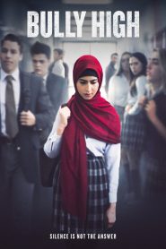 Bully High Online In Netflix