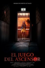 El Juego del Ascensor Online In Netflix