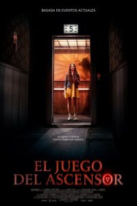 El Juego del Ascensor Online In Netflix