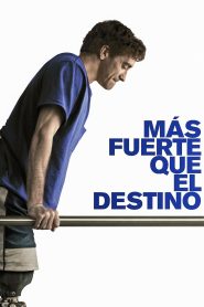 Más fuerte que el destino Online In Netflix
