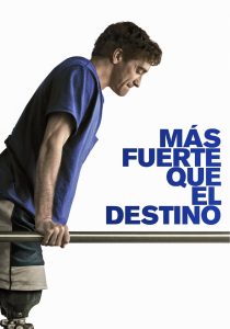 Más fuerte que el destino Online In Netflix