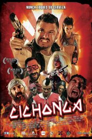 Cichonga Online In Netflix