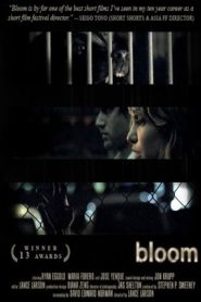 Bloom Online In Netflix