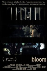 Bloom Online In Netflix