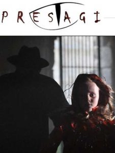 Presagi Online In Netflix