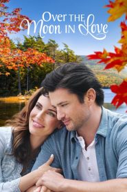 Over the Moon in Love Online In Netflix