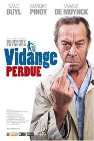 Vidange perdue Online In Netflix
