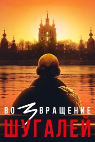 Возвращение. Шугалей Online In Netflix