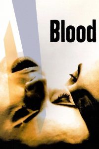 Blood Online In Netflix