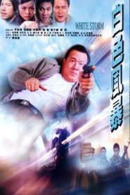白色風暴 Online In Netflix