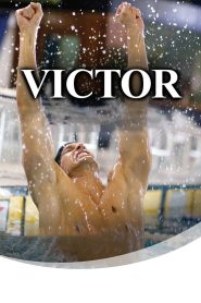 Victor Online In Netflix