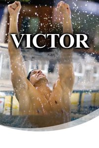 Victor Online In Netflix