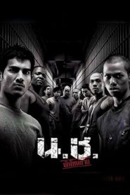 น.ช. นักโทษชาย Online In Netflix