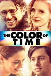 The Color of Time Online In Netflix