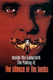 Inside the Labyrinth: The Making of ‘The Silence of the Lambs’ Online In Netflix