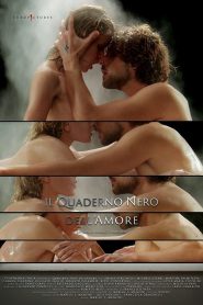 Il quaderno nero dell’amore Online In Netflix