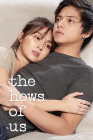 Nuestros cómos y porqués Online In Netflix