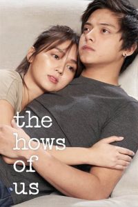 Nuestros cómos y porqués Online In Netflix