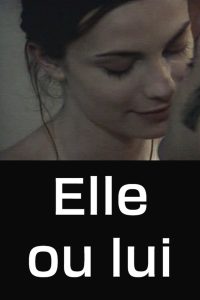 Elle ou lui Online In Netflix