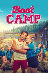 Boot Camp Online In Netflix