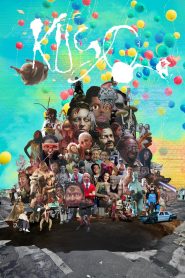 Kuso Online In Netflix