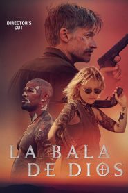 La bala de Dios Online In Netflix