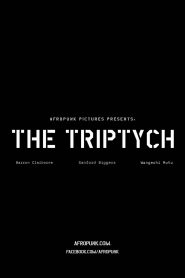 The Triptych Online In Netflix