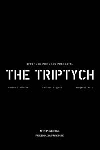 The Triptych Online In Netflix