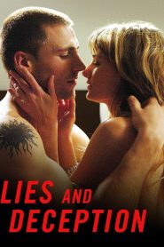 Lies and Deception Online In Netflix