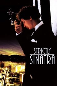 Strictly Sinatra Online In Netflix