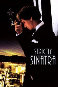 Strictly Sinatra Online In Netflix