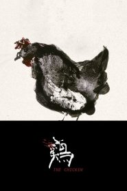 The Chicken Online In Netflix